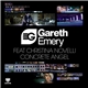 Gareth Emery Feat Christina Novelli - Concrete Angel